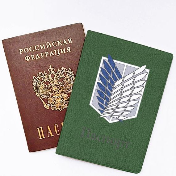 прописка в Зее